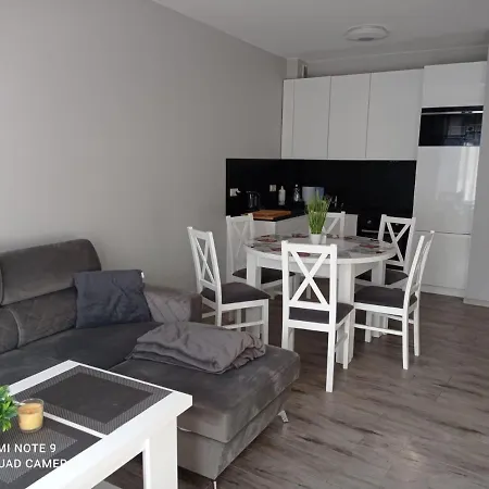 Silence Baltic Karmel *