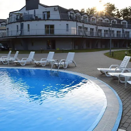 Silence Baltic Karmel *