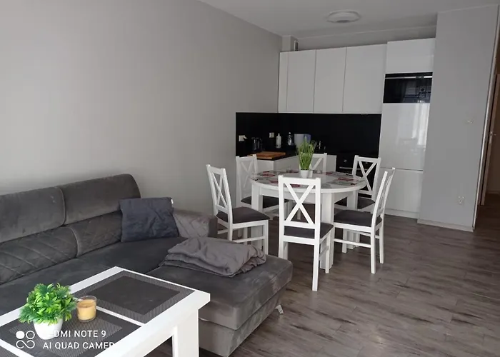 Silence Baltic Karmel *