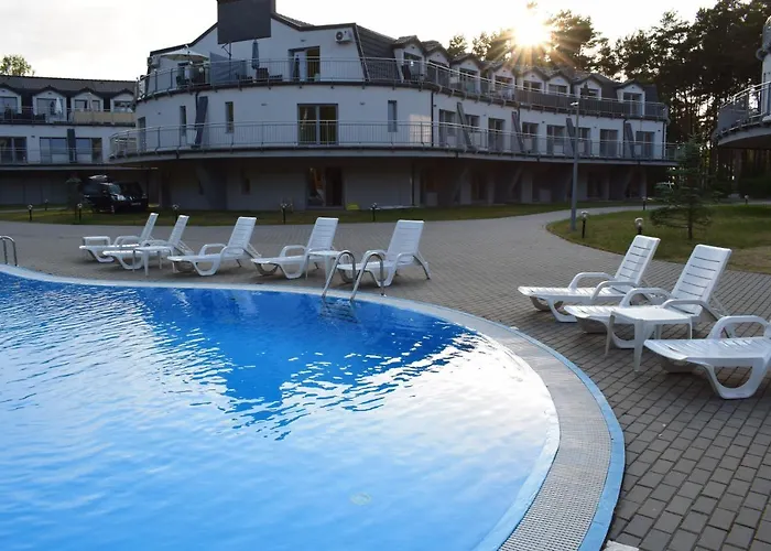 Silence Baltic Karmel *